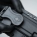 Alien Gear Photon Πιστολοθήκη για Glock 17/22/47 με φακό